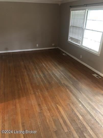 2516 Hermitage Way - Photo 2 of 14