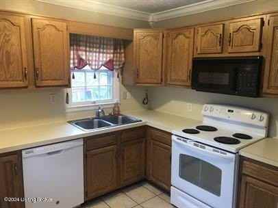 2516 Hermitage Way - Photo 6 of 14