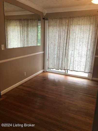 2516 Hermitage Way - Photo 7 of 14