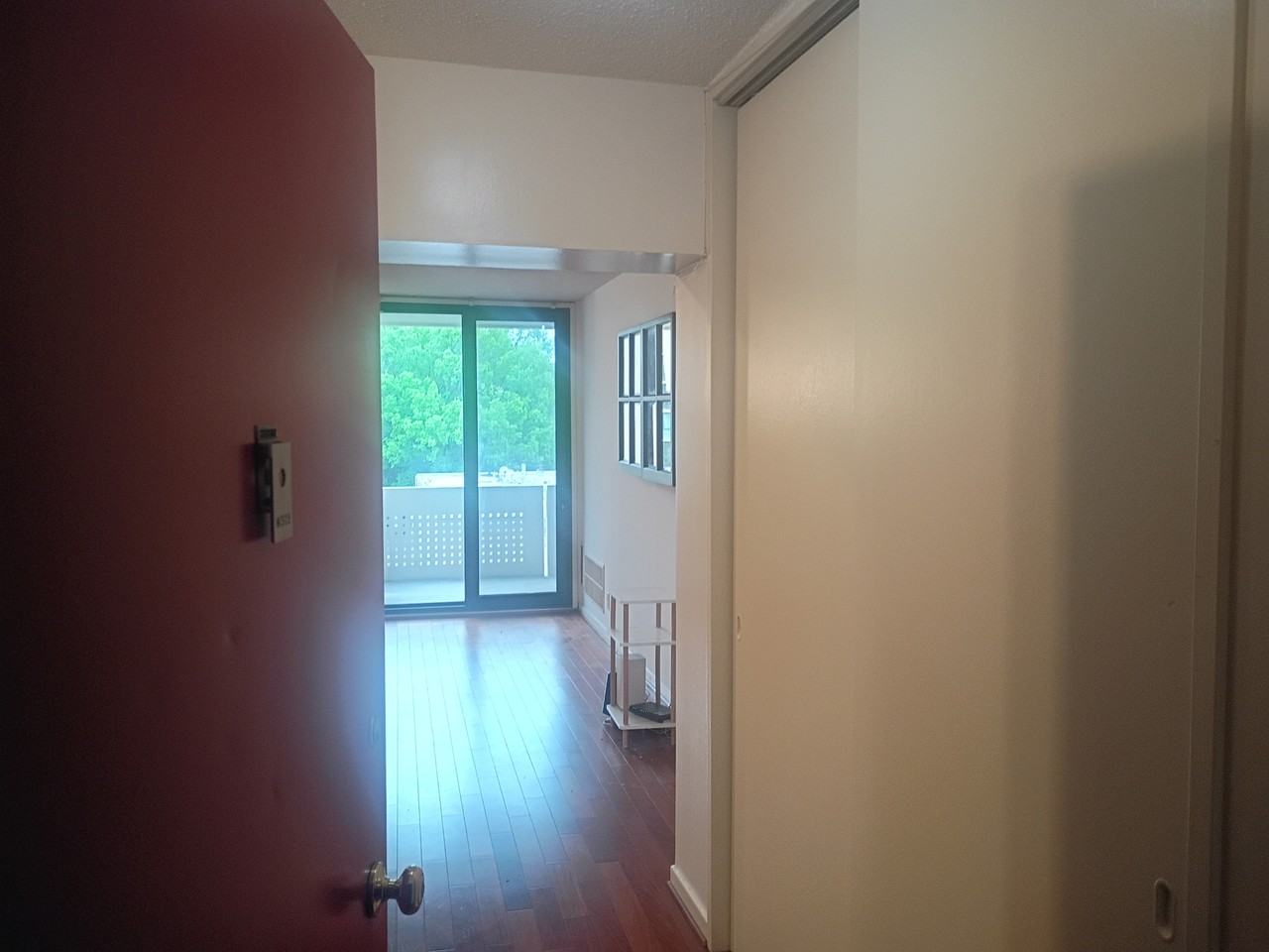 1250 4th St Se #1 - Photo 2 of 19
