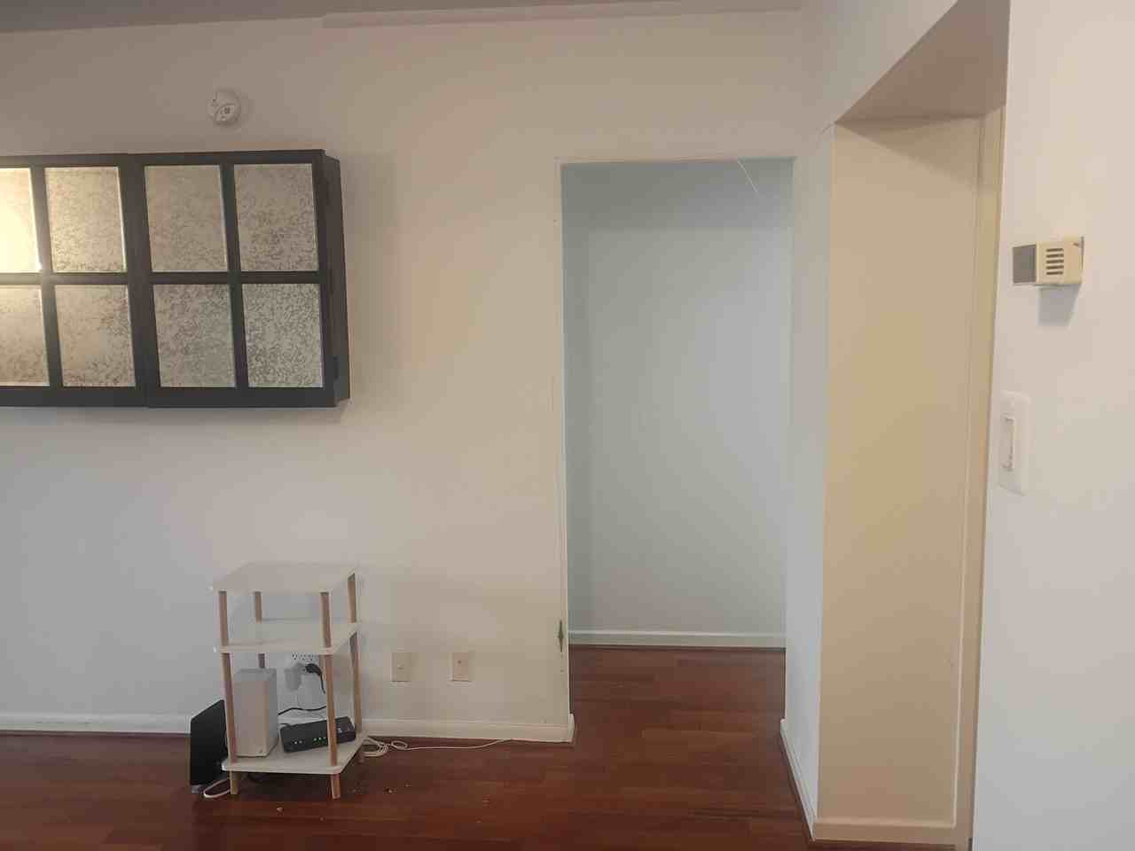 1250 4th St Se #1 - Photo 7 of 19