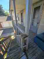 featured image of 61 E Main St #4
