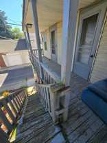 61 E Main St #4 - Photo 1 of 1
