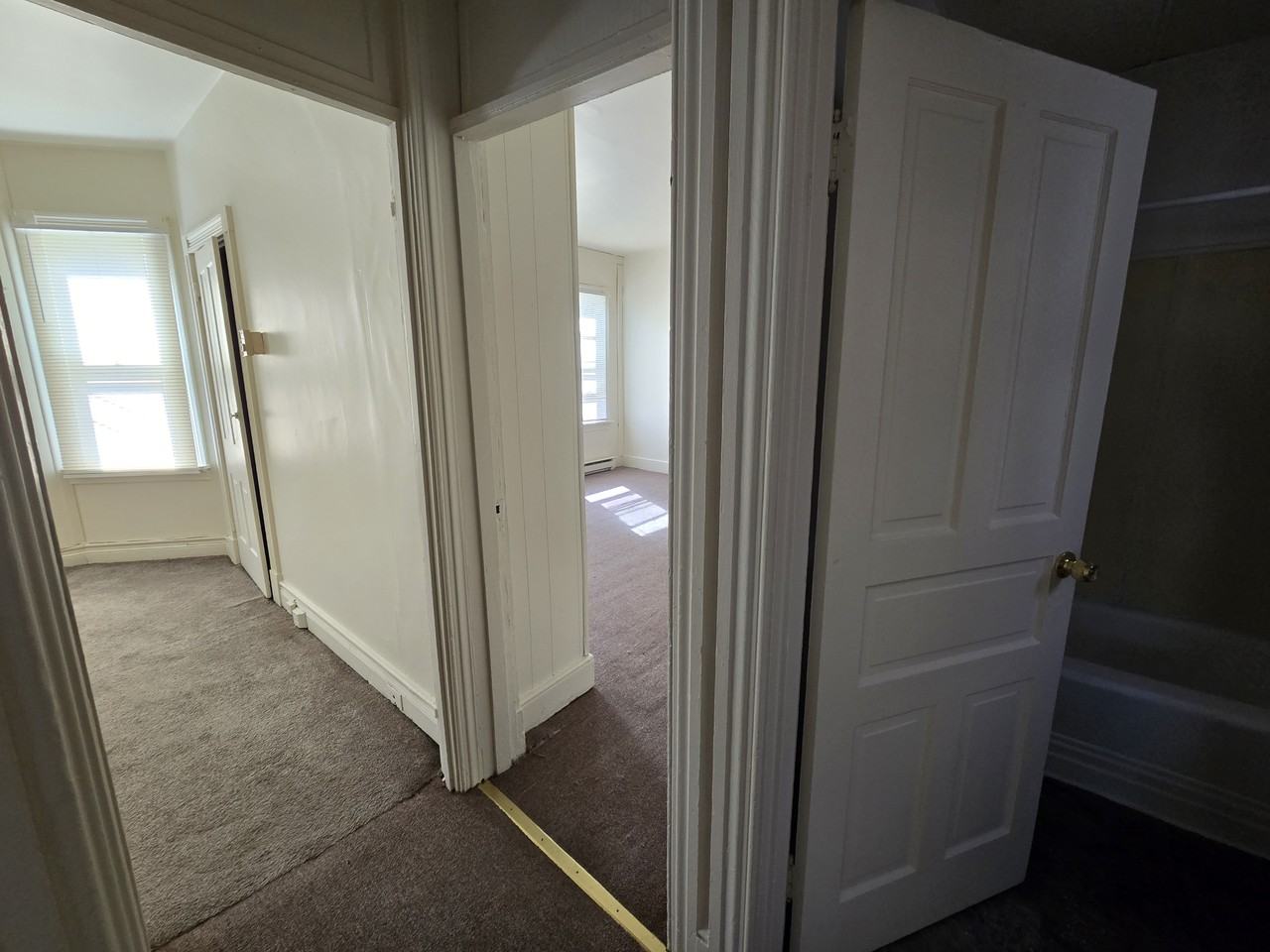 61 E Main St #4 - Photo 5 of 12