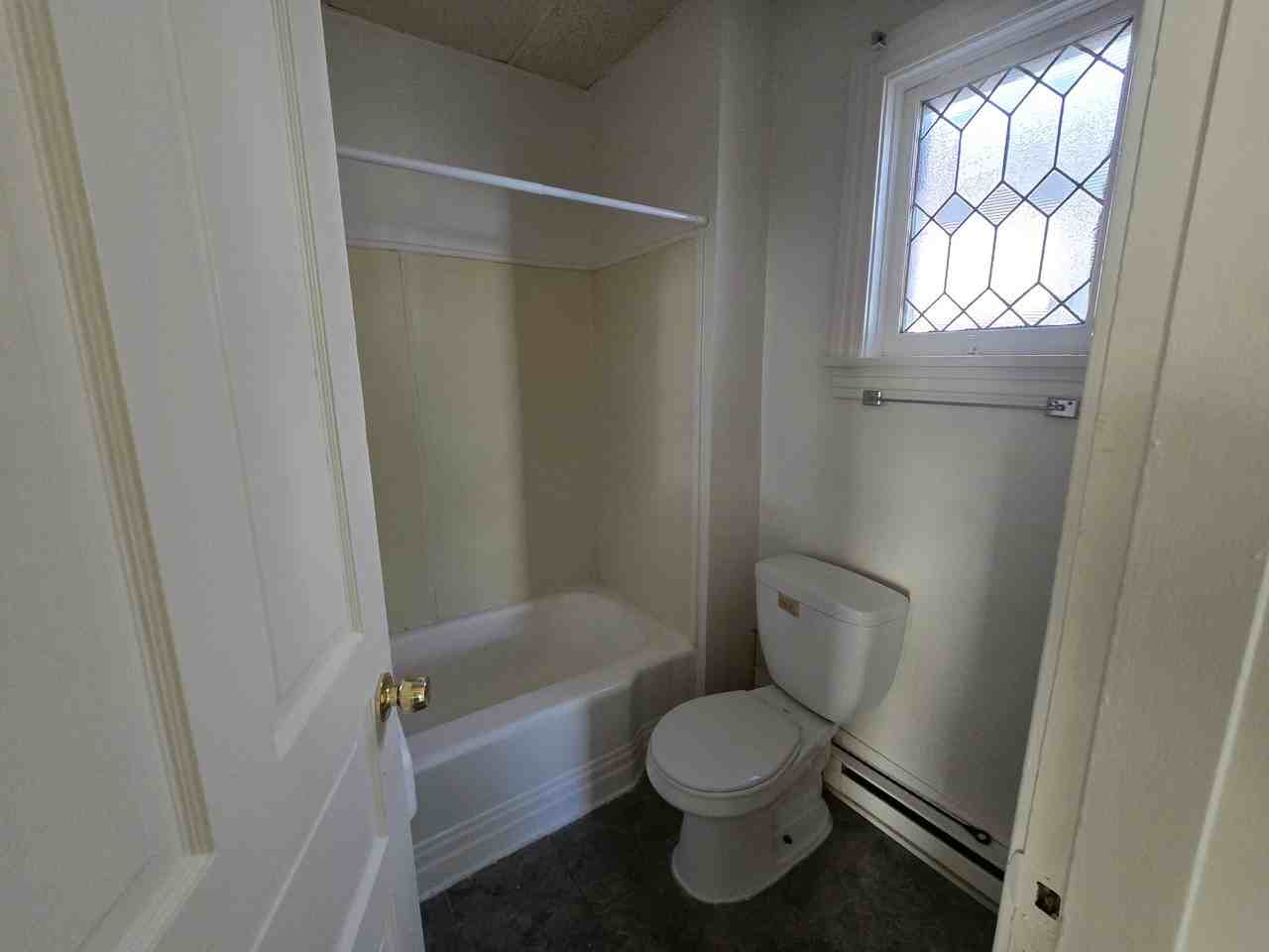 61 E Main St #4 - Photo 6 of 12