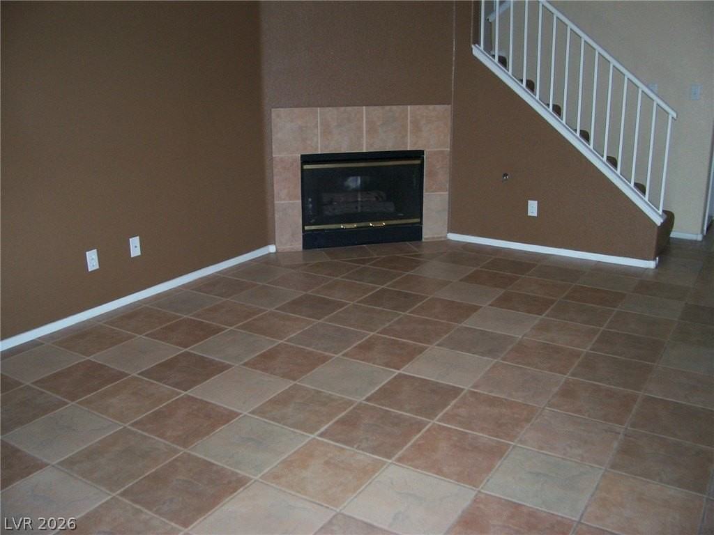 2204 Silver Pine Dr #0 - Photo 2 of 8