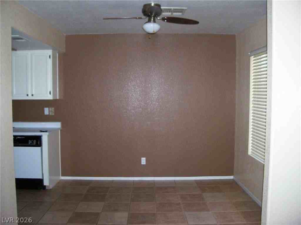 2204 Silver Pine Dr #0 - Photo 3 of 8