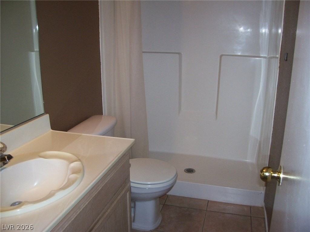 2204 Silver Pine Dr #0 - Photo 5 of 8