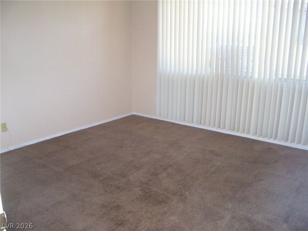 2204 Silver Pine Dr #0 - Photo 6 of 8