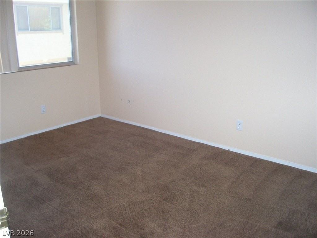 2204 Silver Pine Dr #0 - Photo 7 of 8