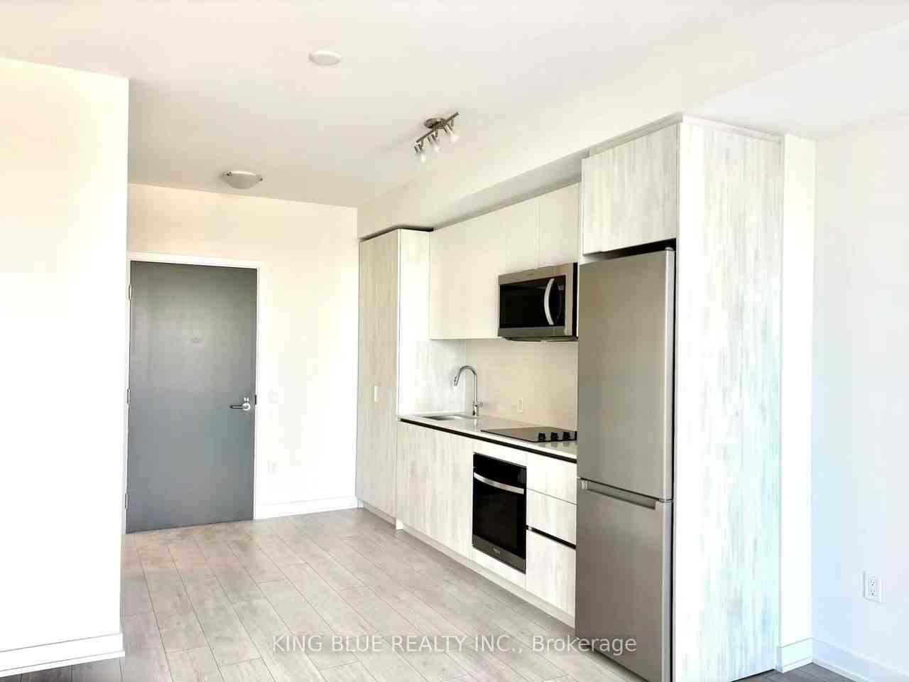 5858 Yonge Street #1212 - Photo 2 of 69