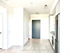 5858 Yonge Street #1212 - Photo 1 of 1