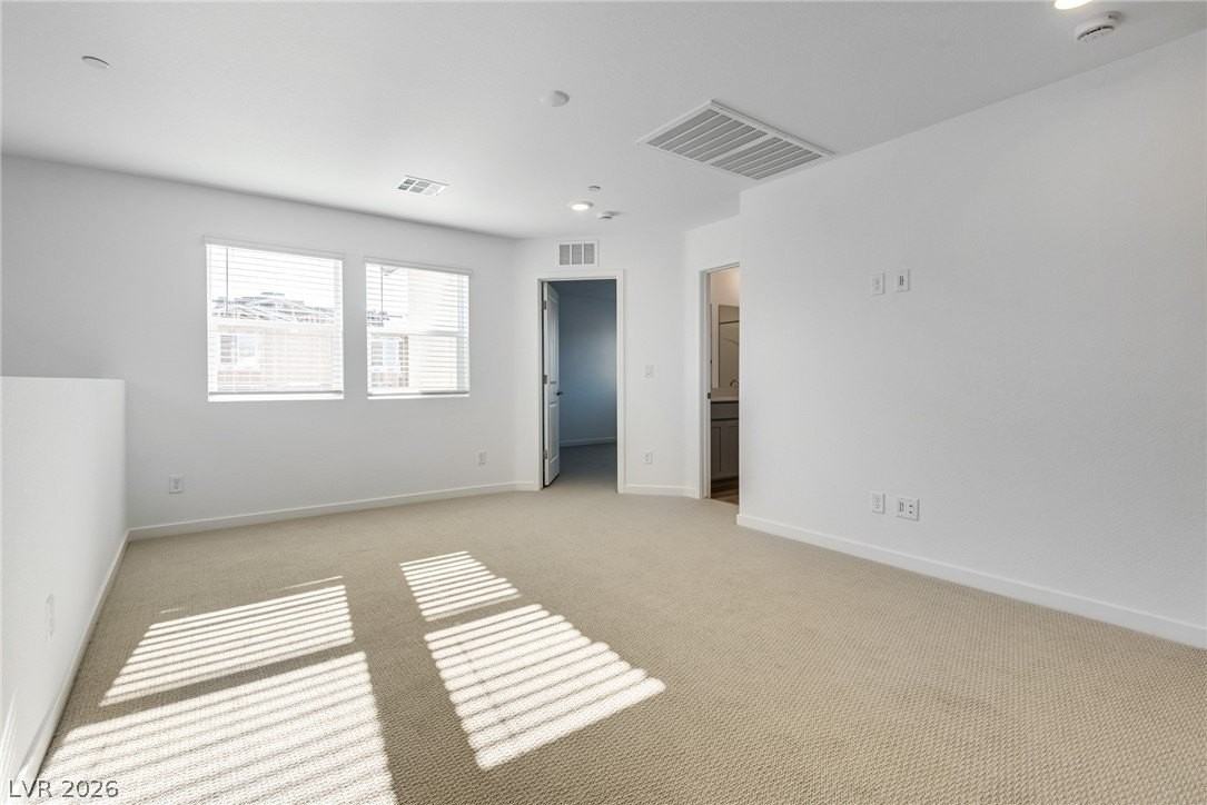 10733 Rhinehill Ave - Photo 7 of 20