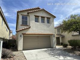 featured image of 9754 Splendor Sky Ave
