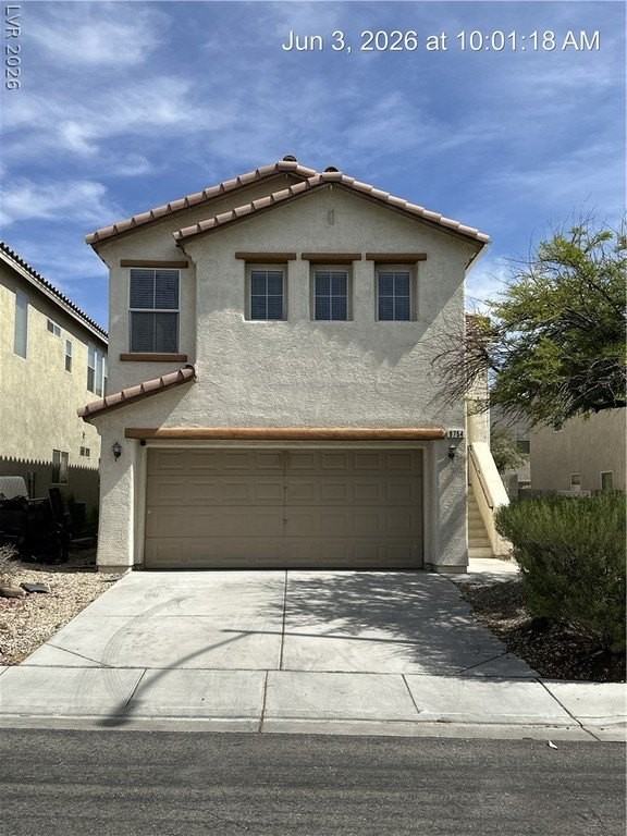 9754 Splendor Sky Ave - Photo 2 of 42