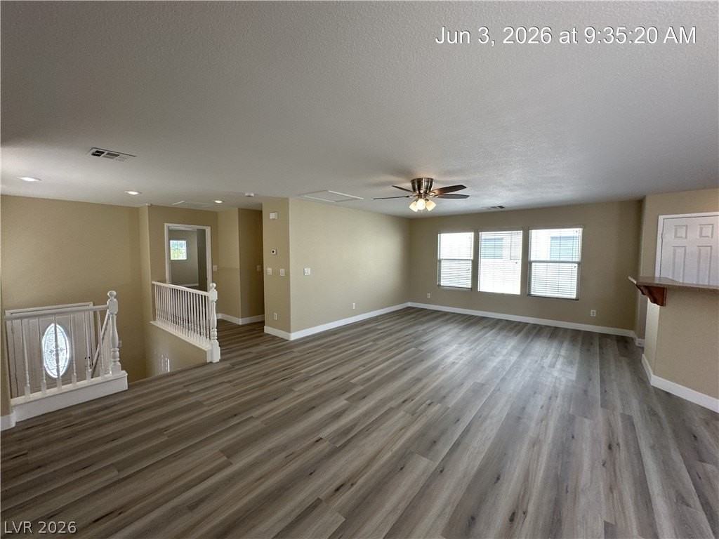 9754 Splendor Sky Ave - Photo 3 of 42
