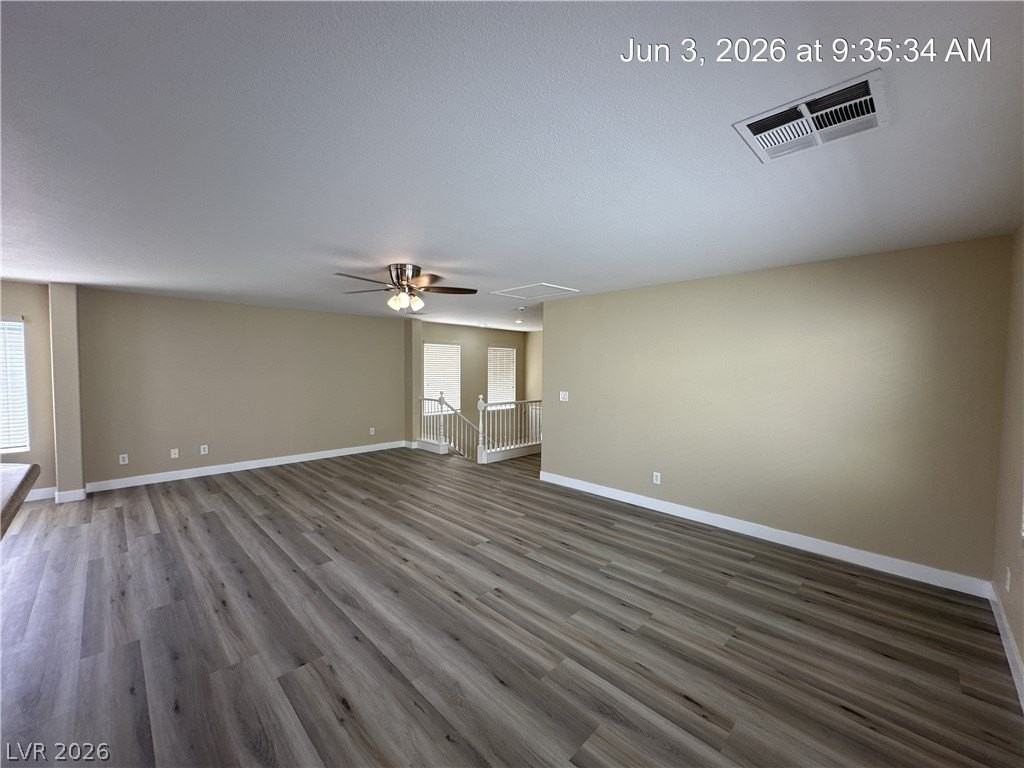 9754 Splendor Sky Ave - Photo 6 of 42