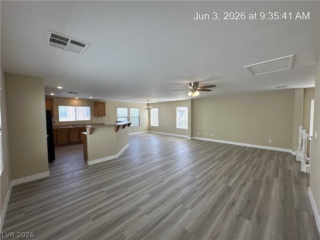 9754 Splendor Sky Ave - Photo 7 of 42