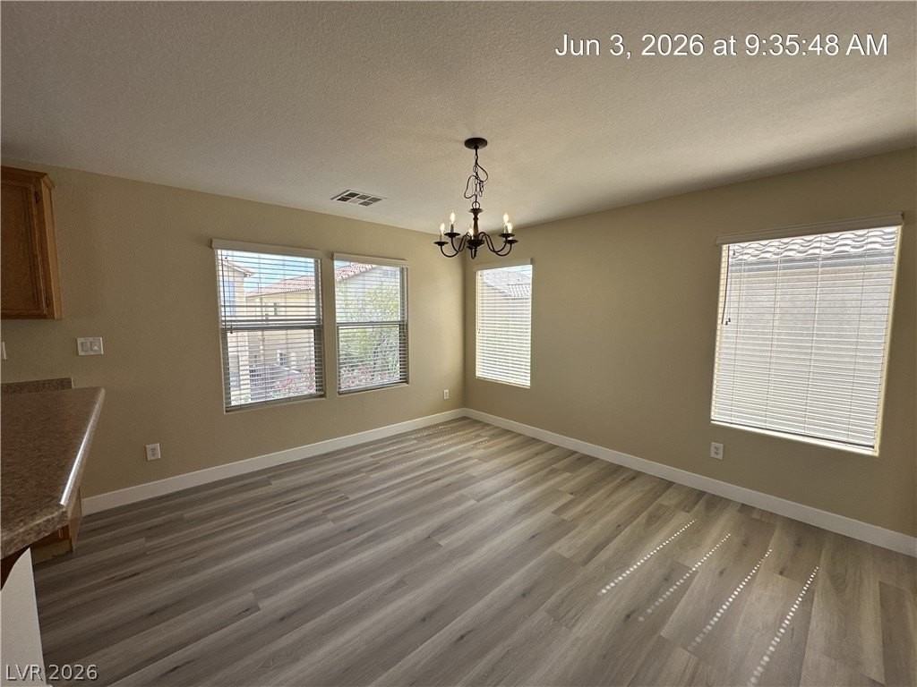9754 Splendor Sky Ave - Photo 7 of 45