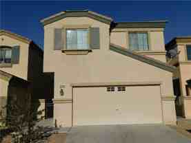 6444 Raven Hall St - Photo 1 of 1