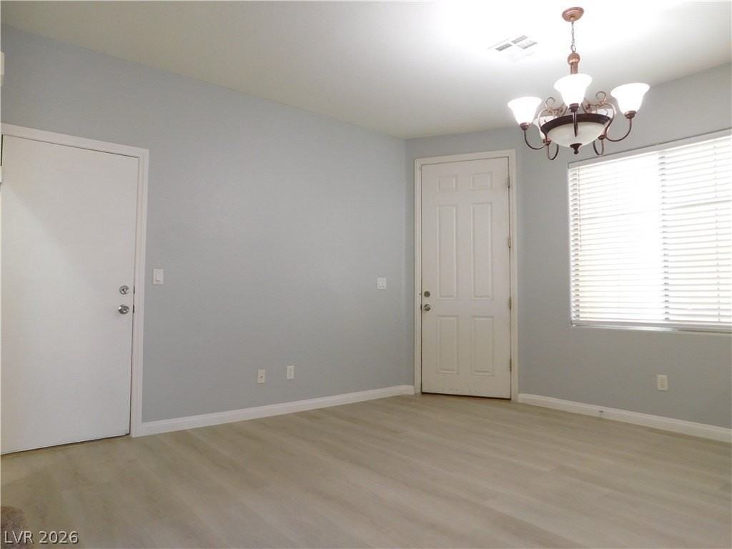 6444 Raven Hall St - Photo 2 of 40