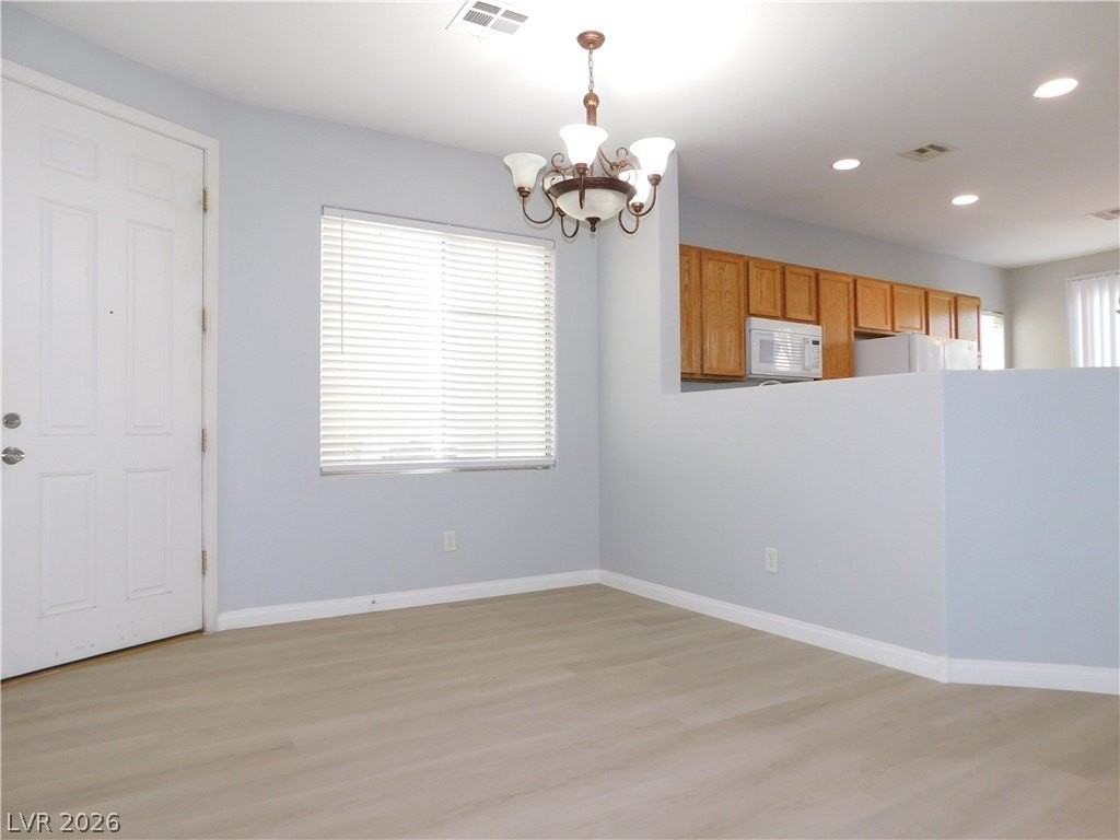 6444 Raven Hall St - Photo 3 of 40