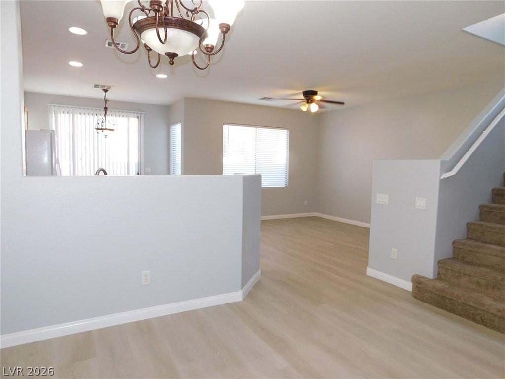6444 Raven Hall St - Photo 4 of 40