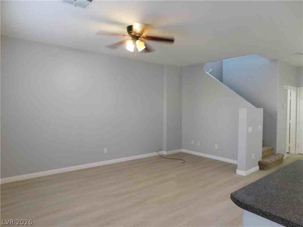 6444 Raven Hall St - Photo 6 of 40