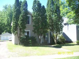 featured image of 1017 Barland St #1