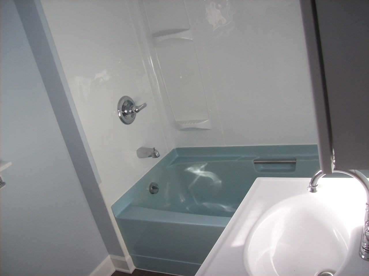 1017 Barland St #1 - Photo 3 of 10