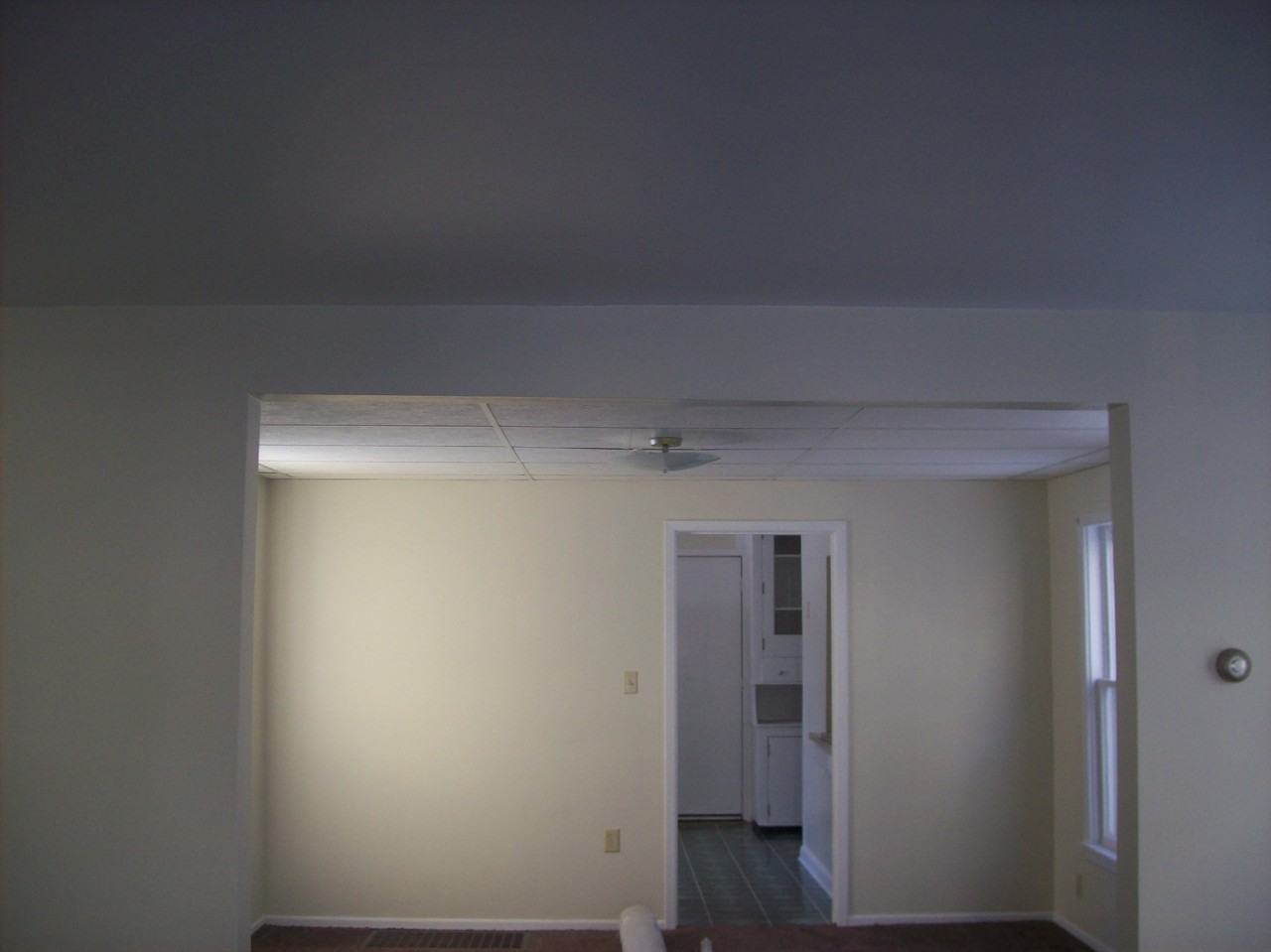 1017 Barland St #1 - Photo 5 of 10