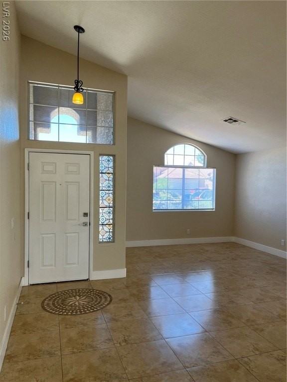 1316 Royal Creek Ct - Photo 3 of 27