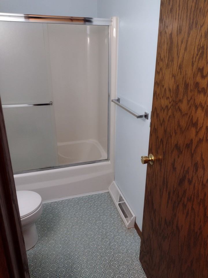3212 Mcelroy St #3212 - Photo 2 of 10