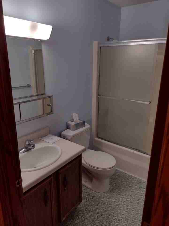 3212 Mcelroy St #3212 - Photo 3 of 10