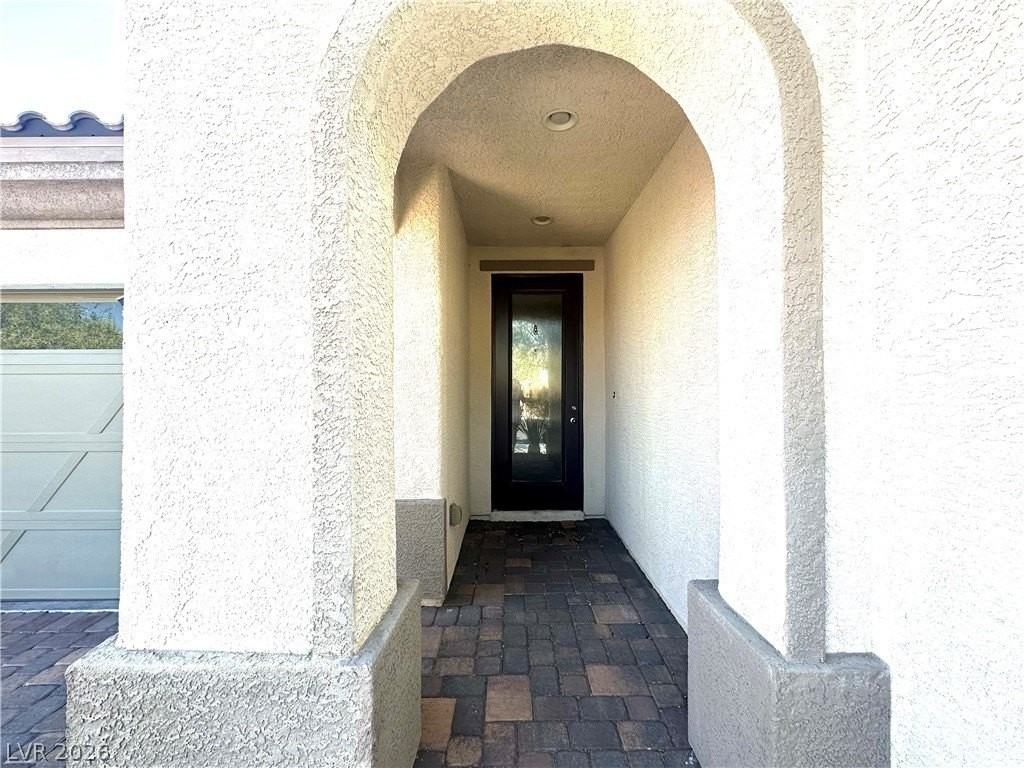 2618 Cooper Gallery St - Photo 5 of 37