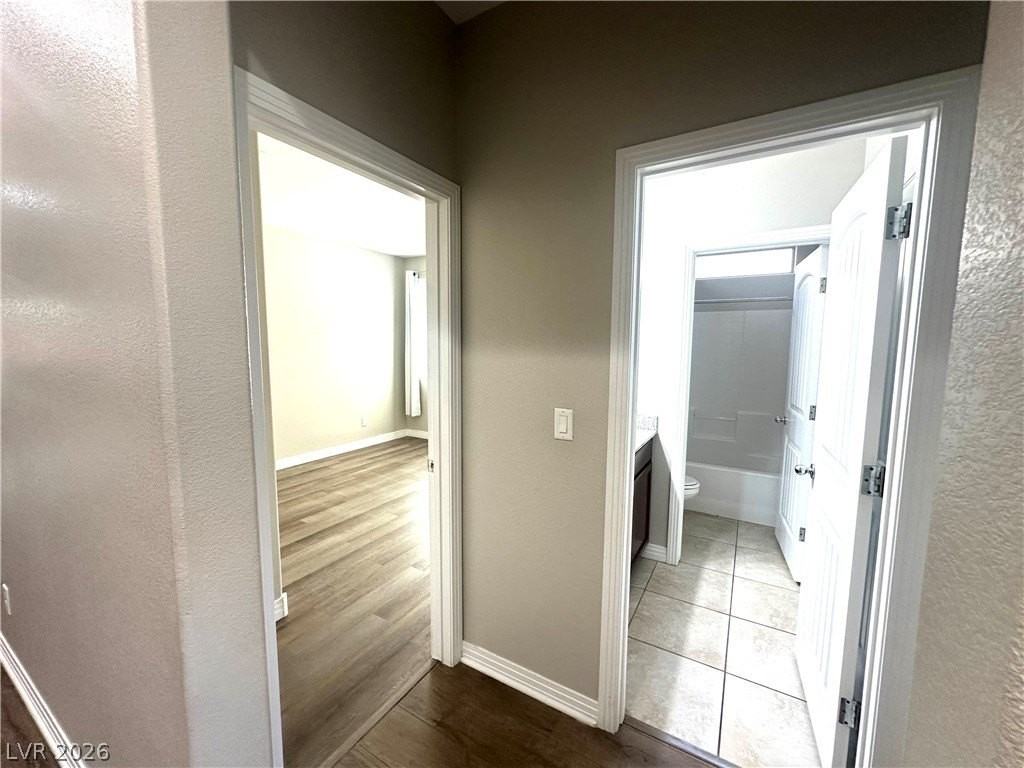 2618 Cooper Gallery St - Photo 6 of 37