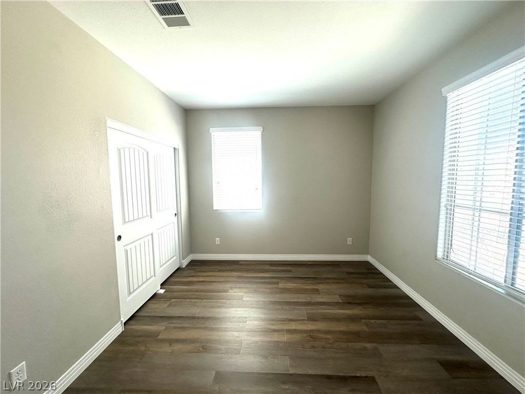 2618 Cooper Gallery St - Photo 7 of 37
