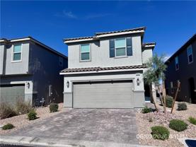 9552 Bursill St - Photo 1 of 1