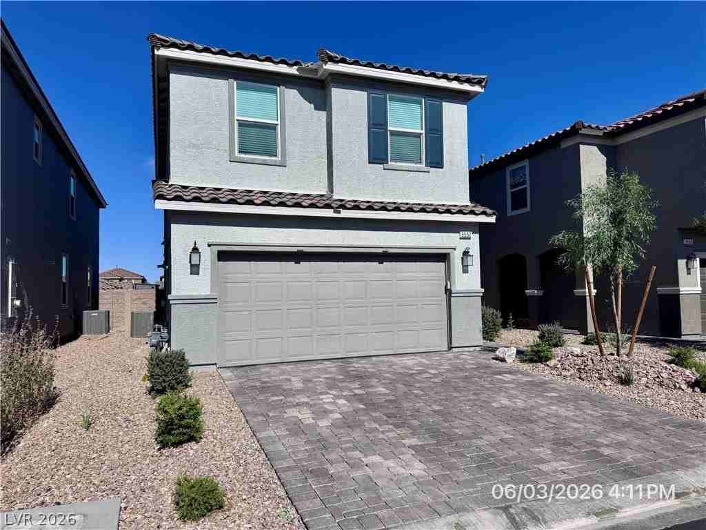 9552 Bursill St - Photo 2 of 42