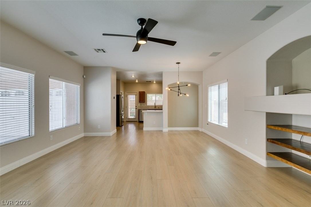 8909 Houston Ridge Ave - Photo 3 of 45