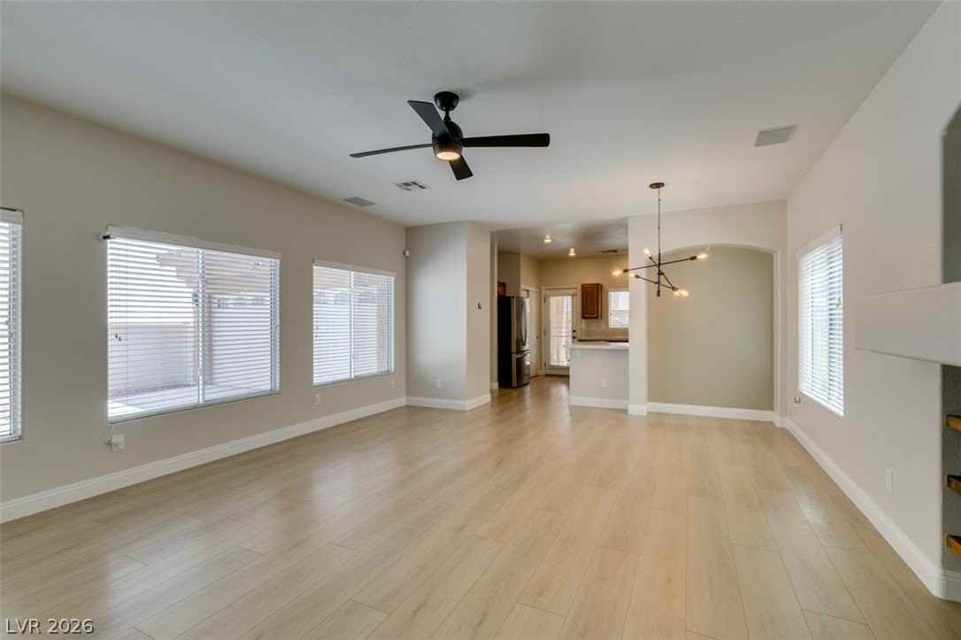 8909 Houston Ridge Ave - Photo 4 of 45