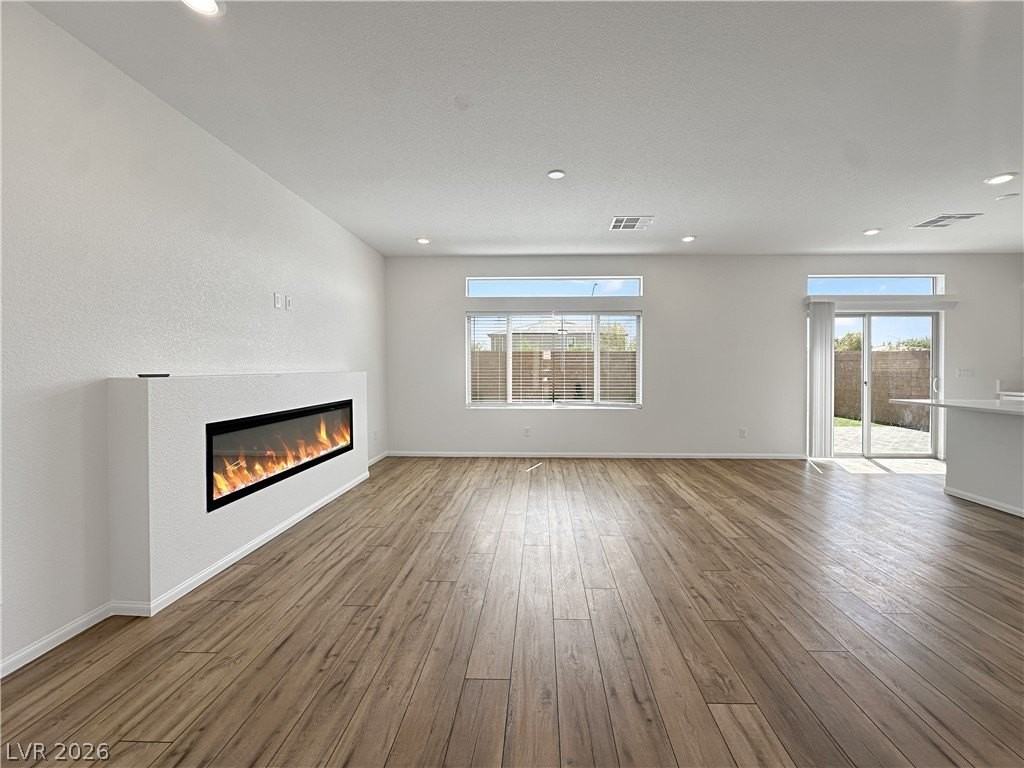 10280 Beckenham Hills St - Photo 3 of 30