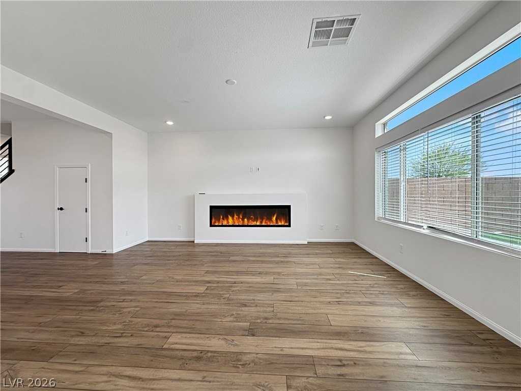 10280 Beckenham Hills St - Photo 6 of 30