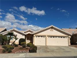 featured image of 1168 Speedy Streak Ave