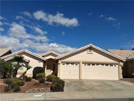 1168 Speedy Streak Ave - Photo 1 of 1
