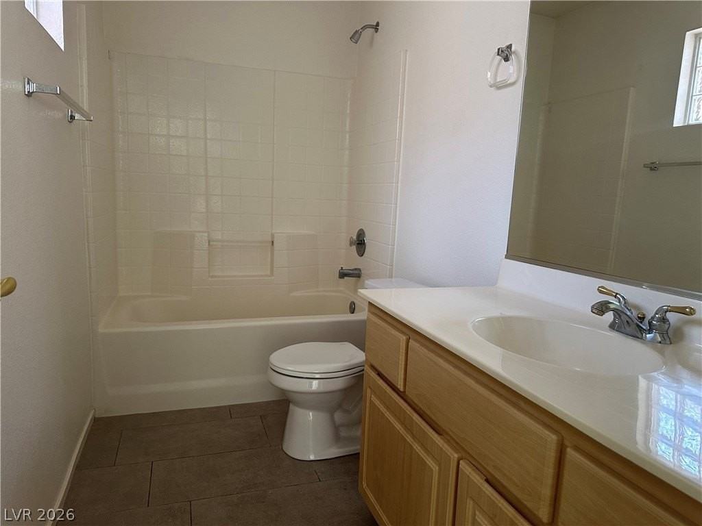 1168 Speedy Streak Ave - Photo 2 of 11