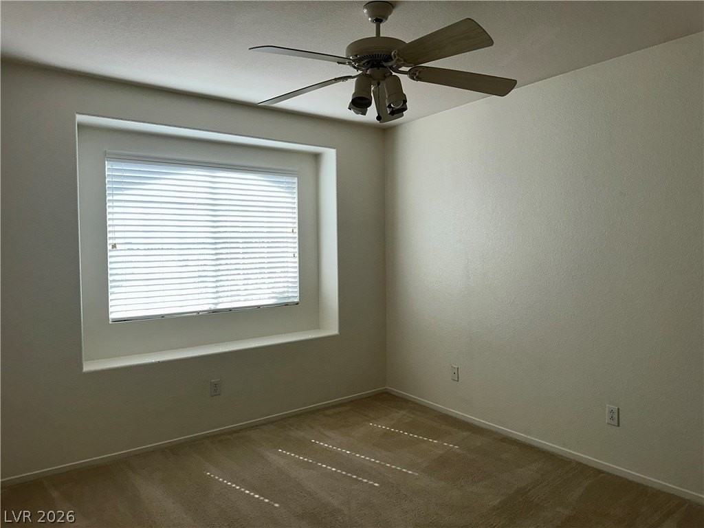 1168 Speedy Streak Ave - Photo 3 of 11