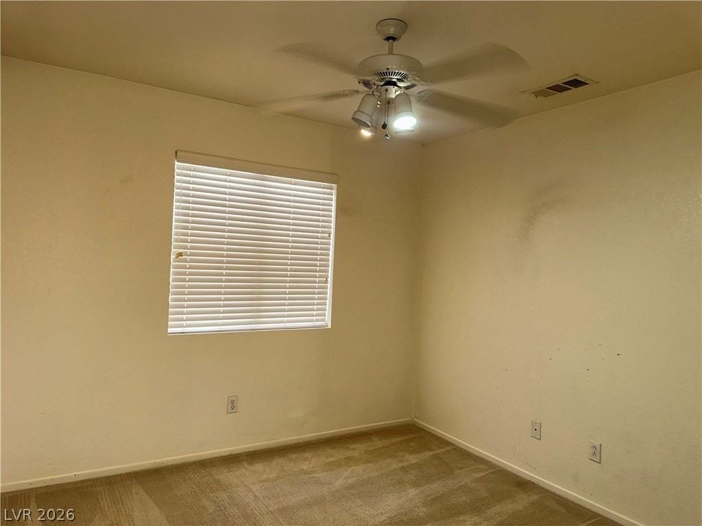 1168 Speedy Streak Ave - Photo 4 of 11