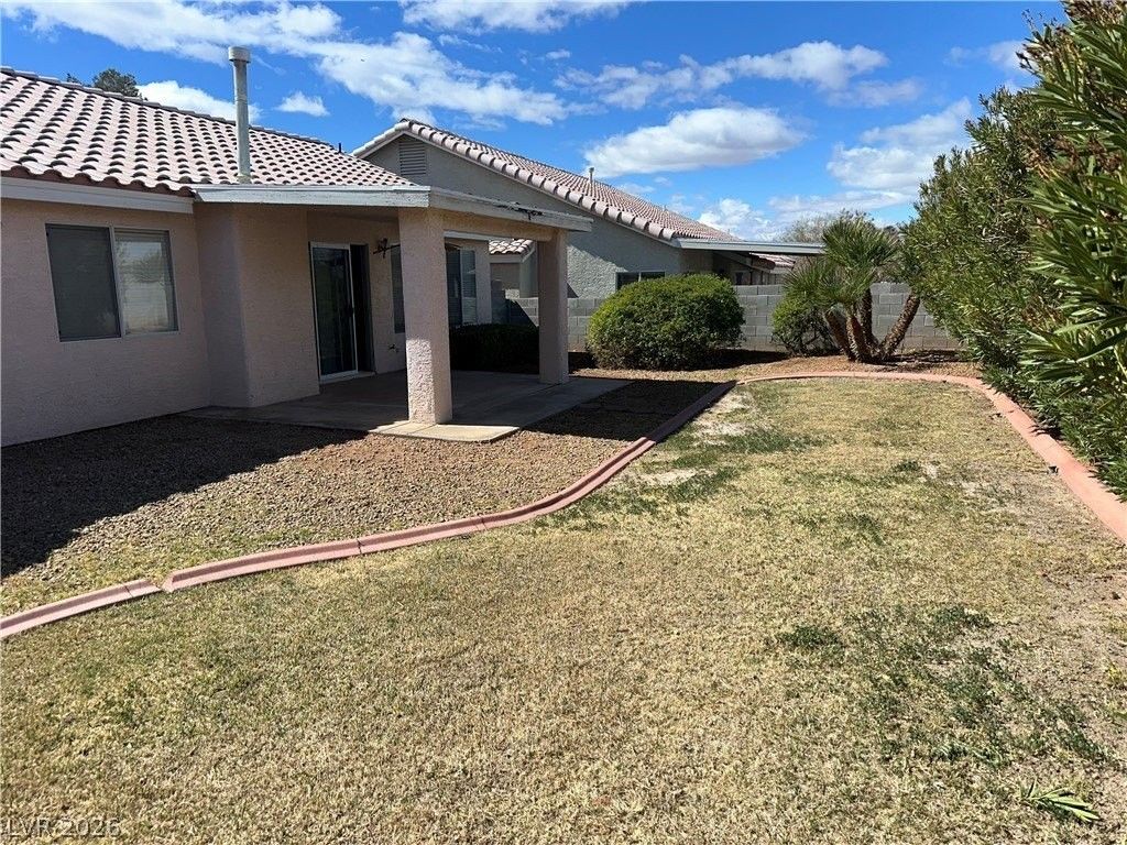 1168 Speedy Streak Ave - Photo 5 of 11