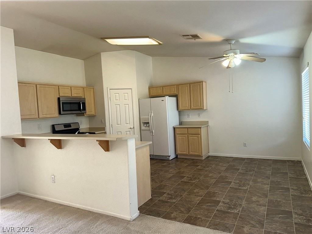 1168 Speedy Streak Ave - Photo 6 of 11